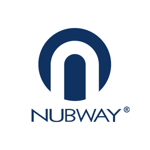 Beijing Nubway